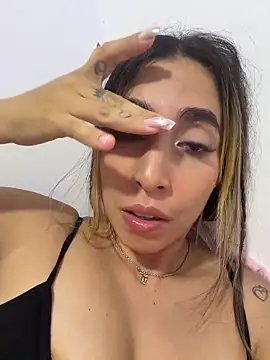 Sophiexx  online show from 04-13-26, 01:20