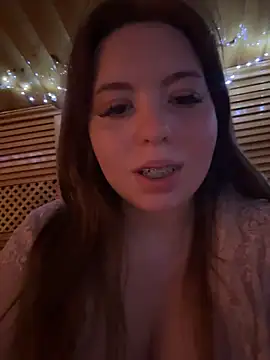 AnessaXrose online show from 03-05-26, 08:16