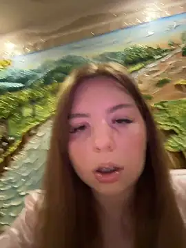 AnessaXrose online show from 02-28-26, 09:36