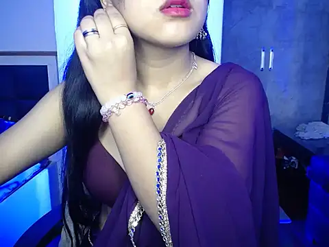 Your Happyness1 online show from 03-01-26, 01:44