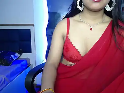 Your Happyness1 online show from 02-22-26, 12:07