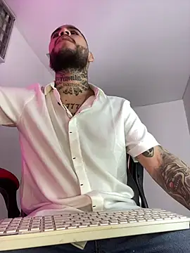 king of desire online show from 06-09-26, 04:08