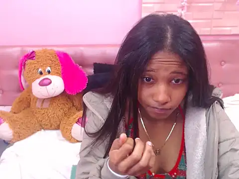 cutedoll4u online show from 03-01-26, 01:33