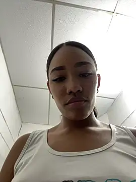 kali rousse online show from 04-05-26, 01:01