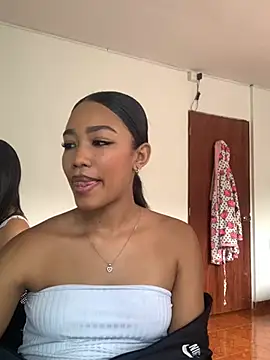 kali rousse online show from 02-19-26, 01:08