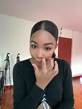 kali rousse online show from 02-25-26, 12:49