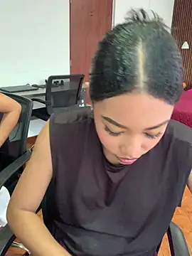 kali rousse online show from 03-14-26, 12:11