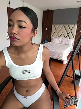 kali rousse online show from 04-02-26, 12:45