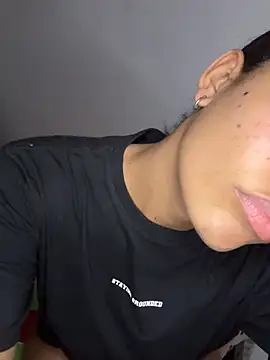 kali rousse online show from 03-31-26, 06:10