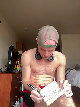 Snapshot of Powerbottomdom chatting on 03-02-26, 11:00 Powerbottomdom online show from 03-02-26, 11:00