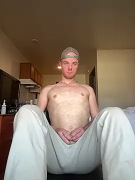 Snapshot of Powerbottomdom chatting on 02-27-26, 10:53 Powerbottomdom online show from 02-27-26, 10:53