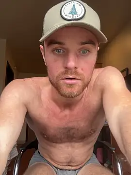 Snapshot of Powerbottomdom chatting on 02-17-26, 09:34 Powerbottomdom online show from 02-17-26, 09:34