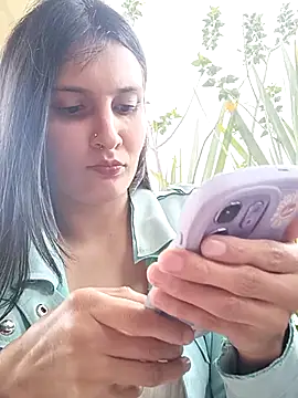 Snapshot of Cami_carvajal chatting on 02-24-26, 05:47 Cami carvajal online show from 02-24-26, 05:47