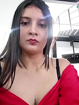 Snapshot of Cami_carvajal chatting on 02-27-26, 06:30 Cami carvajal online show from 02-27-26, 06:30