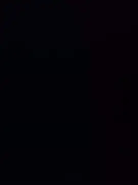 Snapshot of Chandu1245 chatting on 06-17-26, 07:24 Chandu1245 online show from 06-17-26, 07:24