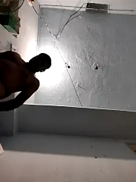 Chandu1245 online show from 04-14-26, 07:19