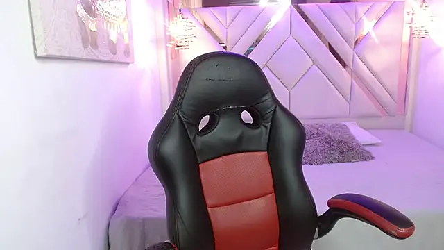 jackie tk online show from 03-10-26, 07:40