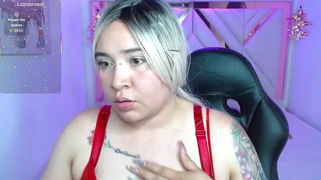 jackie tk online show from 02-20-26, 08:00