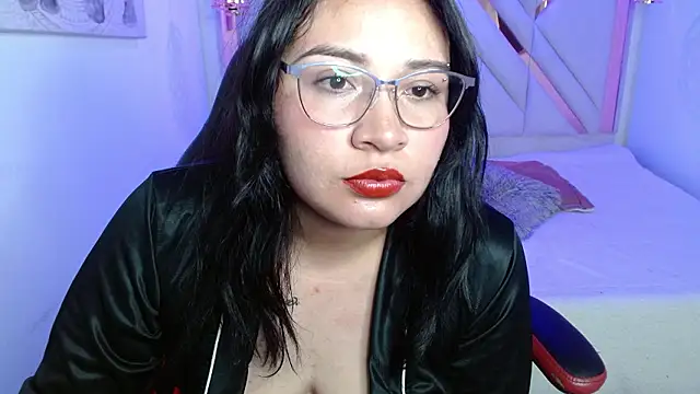 jackie tk online show from 02-28-26, 07:46