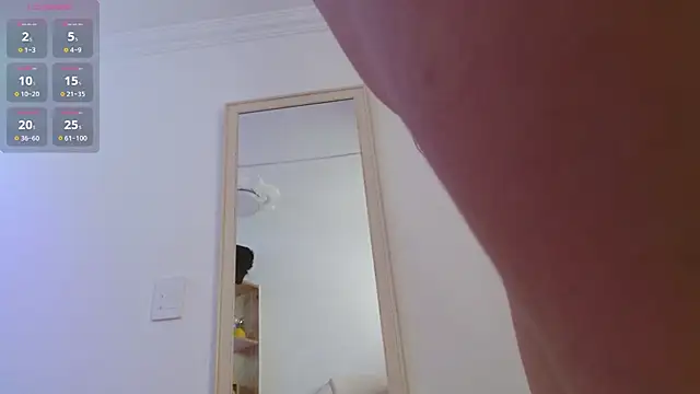 jackie tk online show from 04-15-26, 07:58