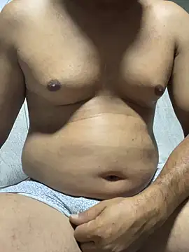 TurkeyMen online show from 08-09-26, 10:05