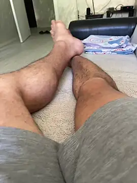 TurkeyMen online show from 07-02-26, 11:27