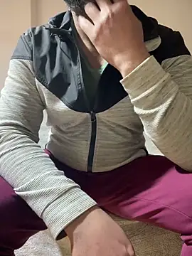 Snapshot of TurkeyMen chatting on 02-21-26, 06:10 TurkeyMen online show from 02-21-26, 06:10