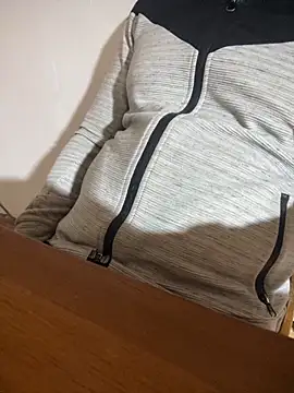 TurkeyMen online show from 03-11-26, 08:03