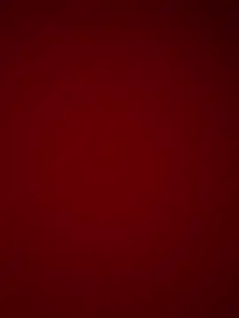 TurkeyMen online show from 04-08-26, 09:16