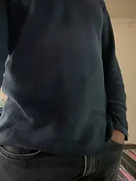 Snapshot of TurkeyMen chatting on 03-01-26, 10:48 TurkeyMen online show from 03-01-26, 10:48