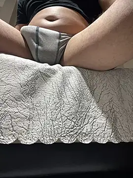 TurkeyMen online show from 04-11-26, 08:34