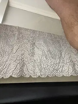 TurkeyMen online show from 04-13-26, 06:56