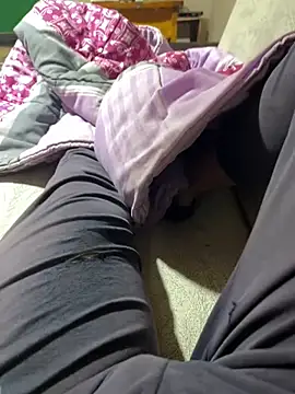 Snapshot of TurkeyMen chatting on 02-20-26, 09:17 TurkeyMen online show from 02-20-26, 09:17