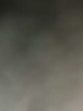 Snapshot of TurkeyMen chatting on 02-17-26, 11:24 TurkeyMen online show from 02-17-26, 11:24