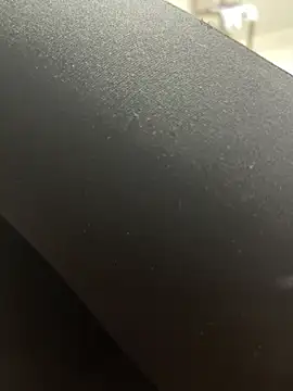 TurkeyMen online show from 03-28-26, 07:37