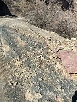 Snapshot of TurkeyMen chatting on 03-02-26, 08:21 TurkeyMen online show from 03-02-26, 08:21