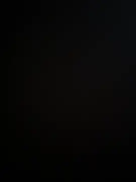 Snapshot of TurkeyMen chatting on 02-18-26, 10:28 TurkeyMen online show from 02-18-26, 10:28