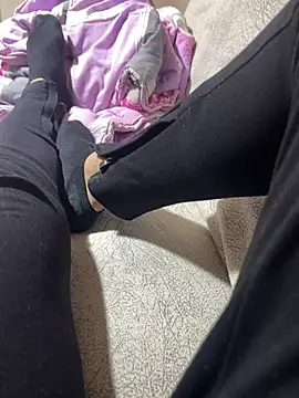 Snapshot of TurkeyMen chatting on 02-22-26, 04:19 TurkeyMen online show from 02-22-26, 04:19