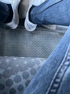 TurkeyMen online show from 03-10-26, 02:54