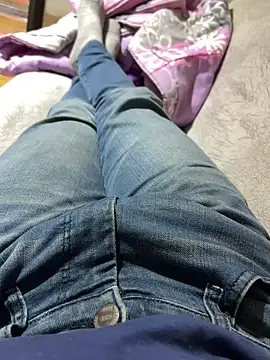 Snapshot of TurkeyMen chatting on 02-24-26, 04:41 TurkeyMen online show from 02-24-26, 04:41