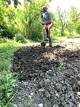 TurkeyMen online show from 05-17-26, 10:15