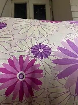 Snapshot of TurkeyMen chatting on 02-19-26, 09:23 TurkeyMen online show from 02-19-26, 09:23