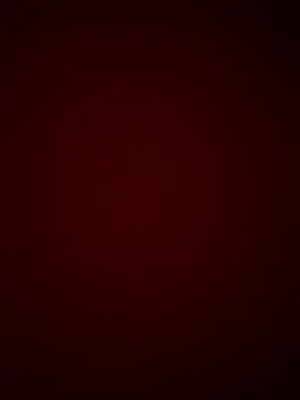 TurkeyMen online show from 03-11-26, 03:00