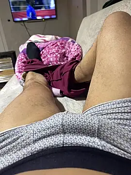 TurkeyMen online show from 03-22-26, 03:24