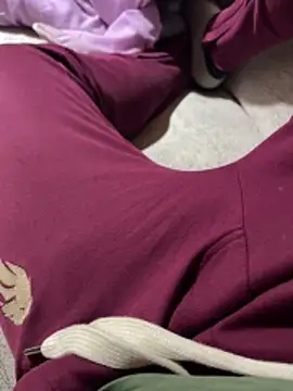 Snapshot of TurkeyMen chatting on 02-26-26, 09:26 TurkeyMen online show from 02-26-26, 09:26