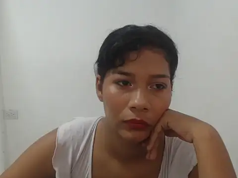 alison254 online show from 02-19-26, 12:24