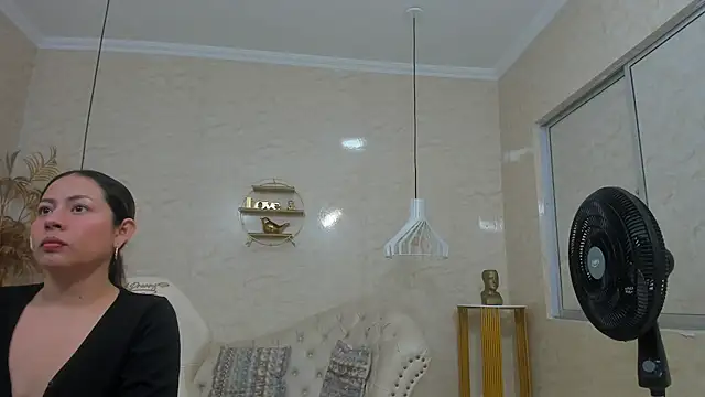 CAAMII SWEETT online show from 04-02-26, 07:53