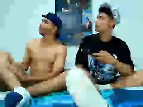 Snapshot of Eliassalvatore_ chatting on 02-25-26, 05:57 Eliassalvatore online show from 02-25-26, 05:57