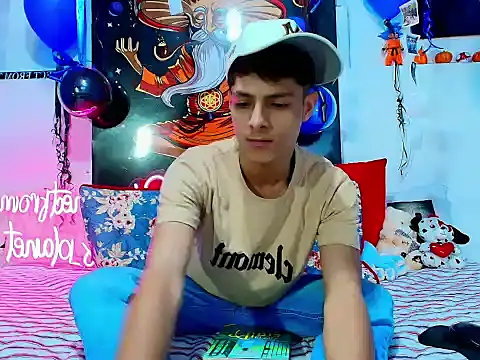 Snapshot of Eliassalvatore_ chatting on 03-04-26, 12:40 Eliassalvatore online show from 03-04-26, 12:40