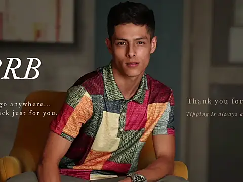 Eliassalvatore  online show from 04-10-26, 04:36